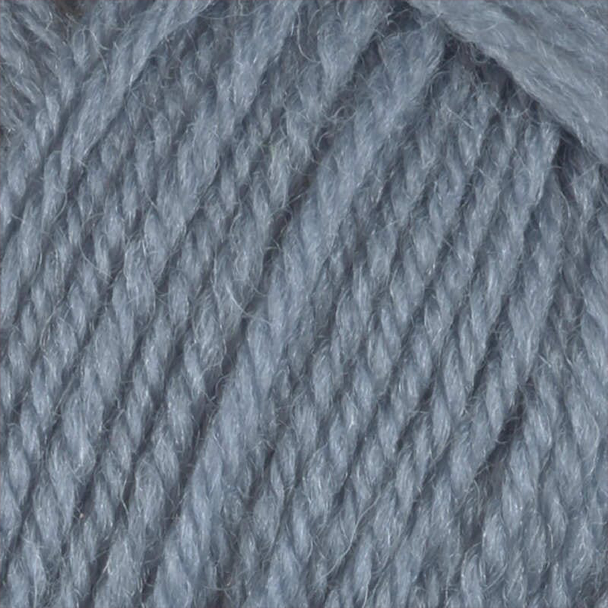 yarn product image