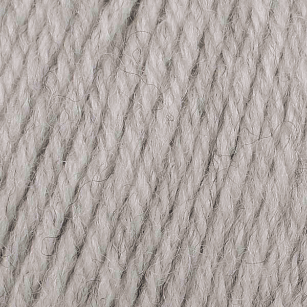 yarn product image