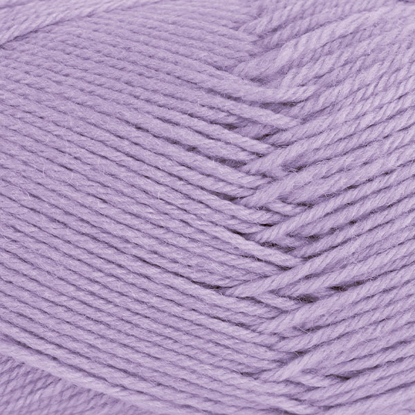 yarn product image
