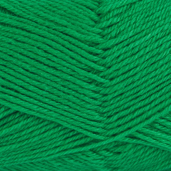 yarn product image