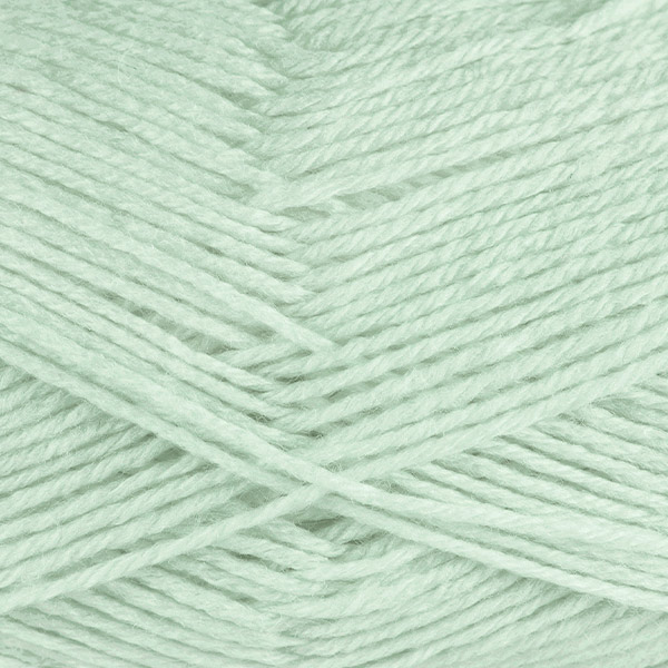 yarn product image