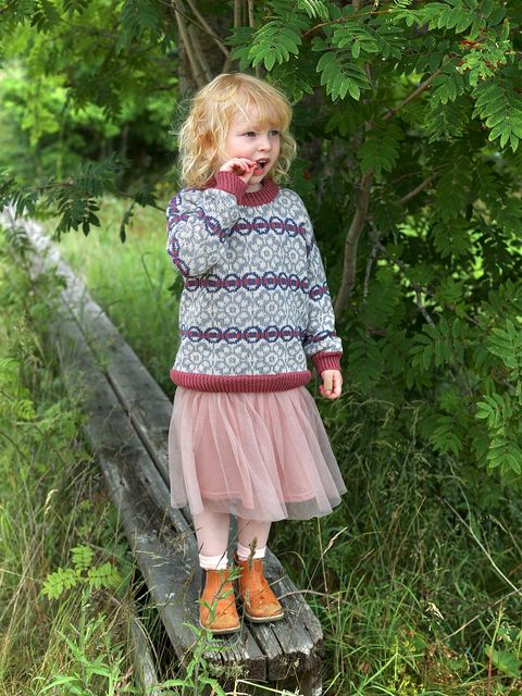324S-03 BARBRO mini