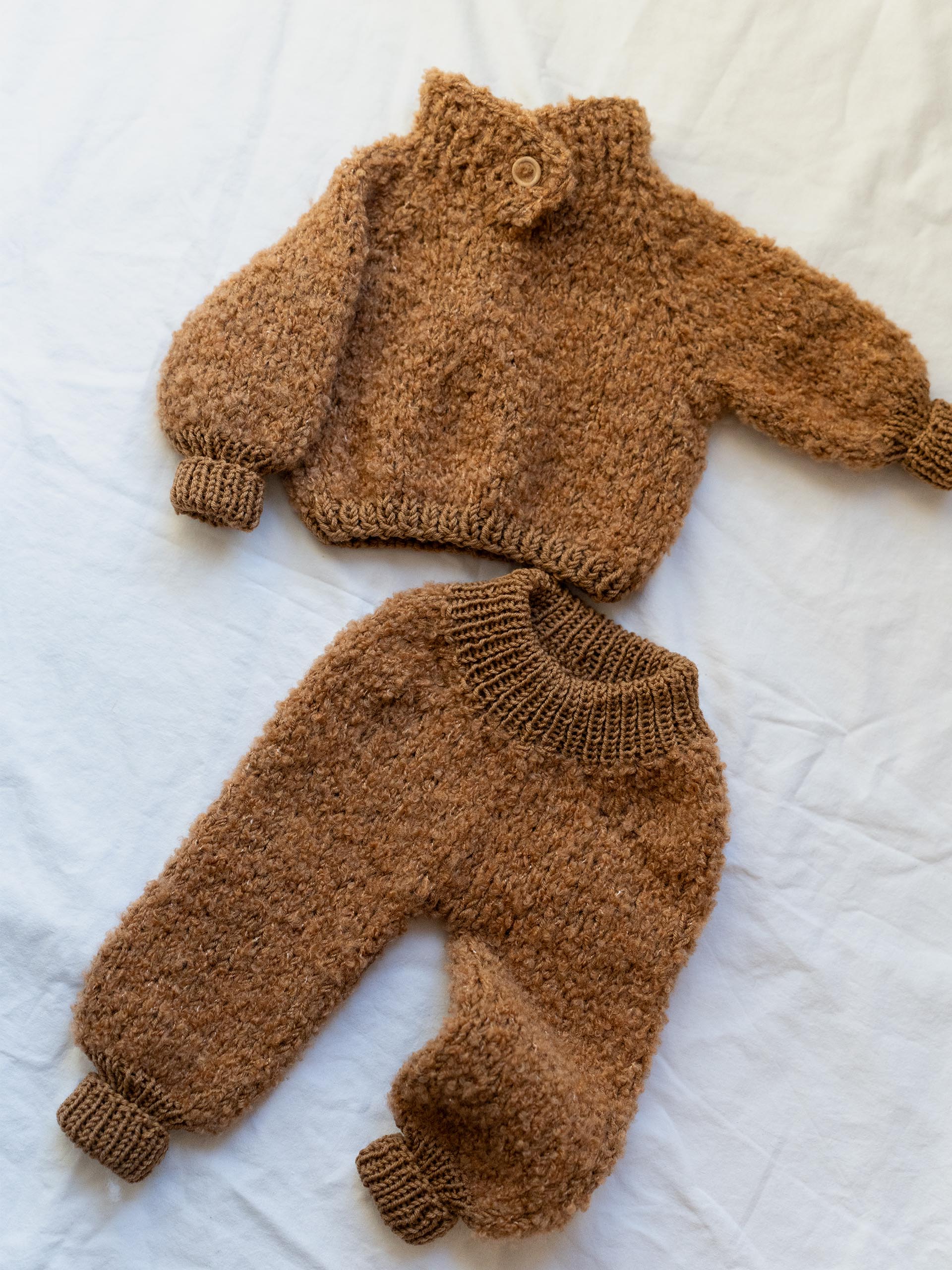 521V-03d WILLIE sett 0-6 år