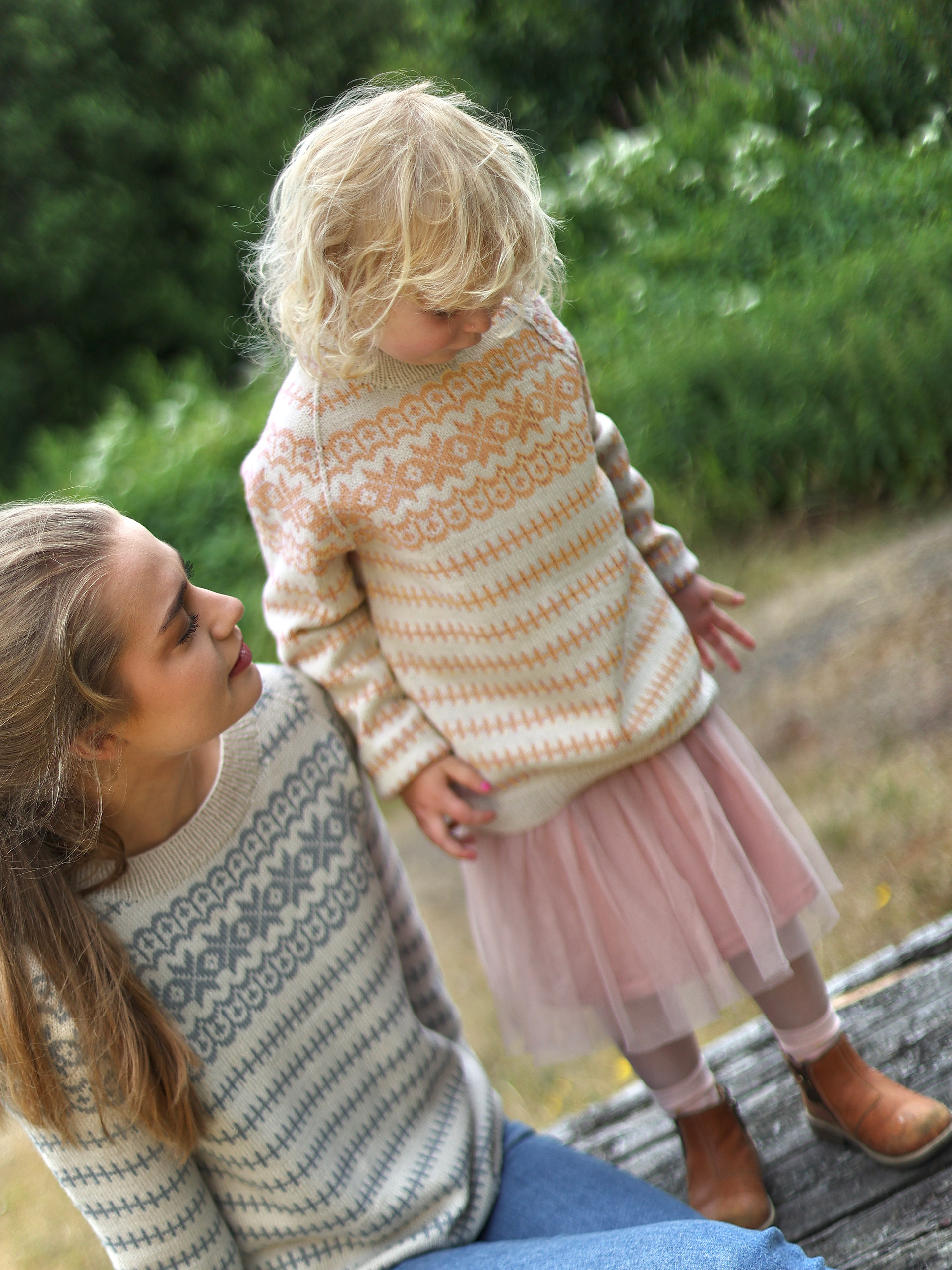 324S-10d BERGLIOT mini