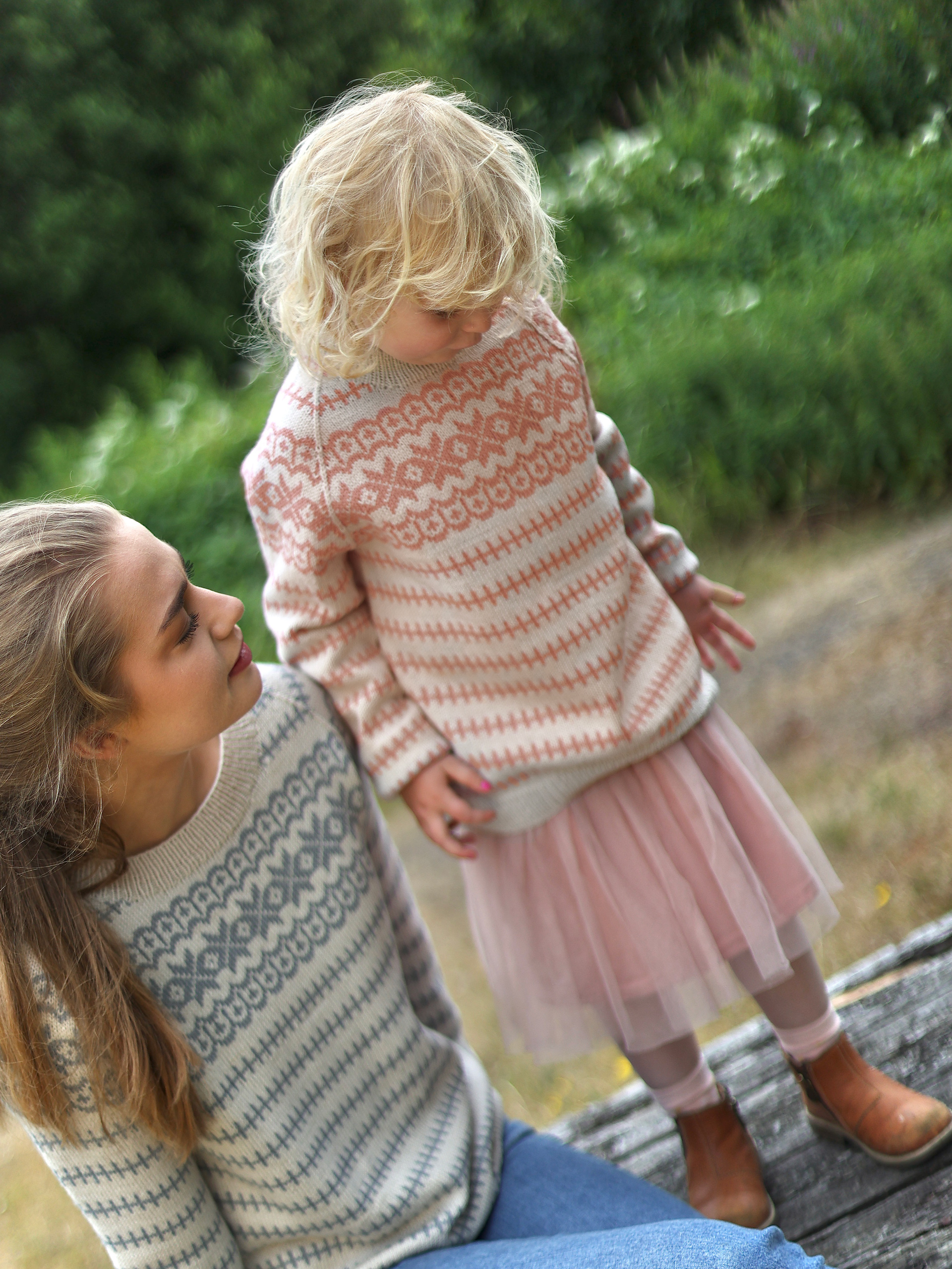 324S-10c BERGLIOT mini