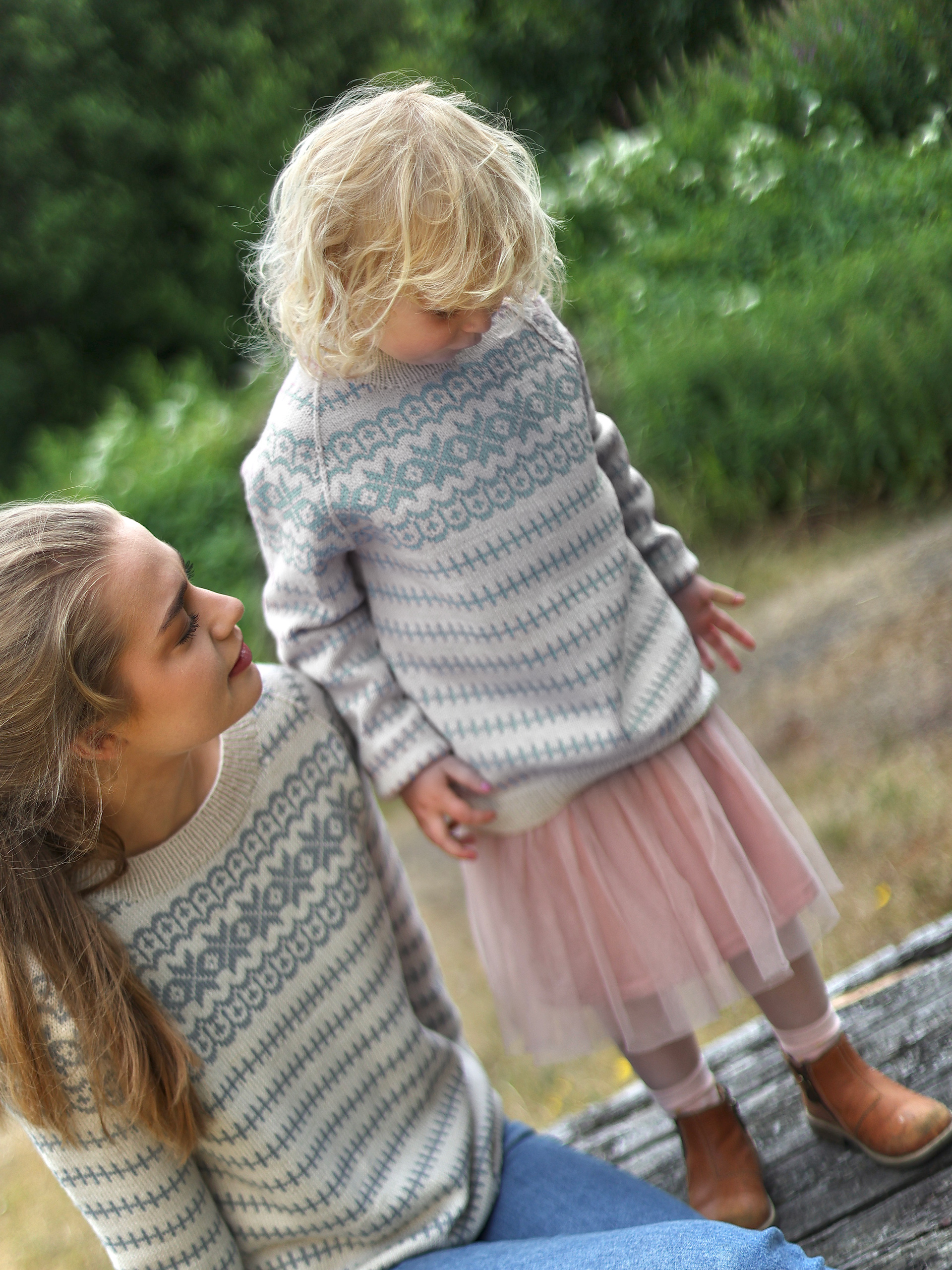 324S-10f BERGLIOT mini