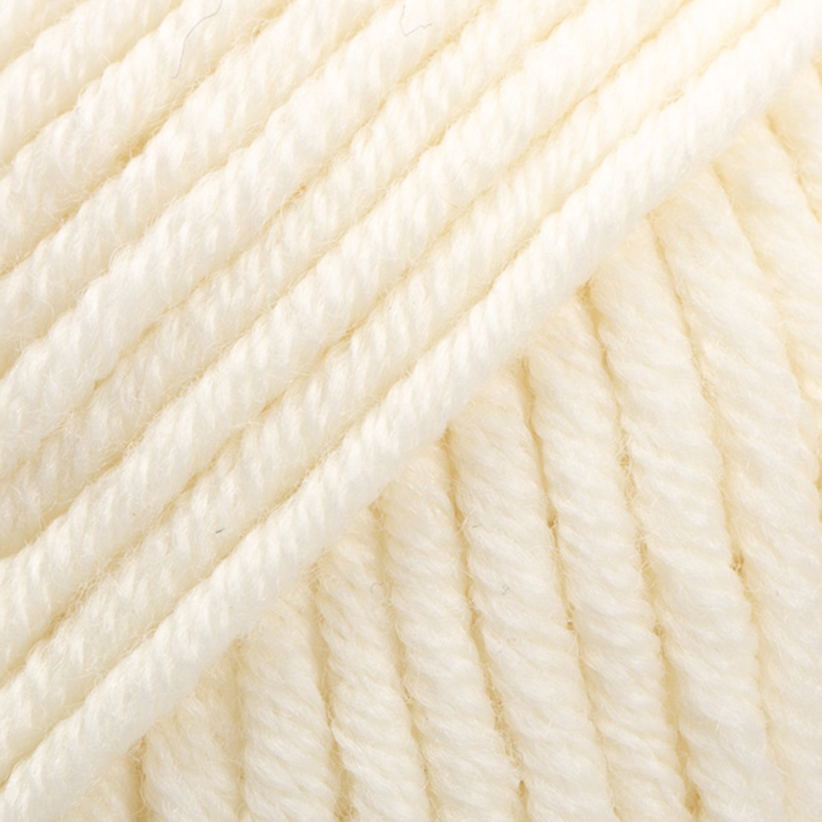 yarn product image
