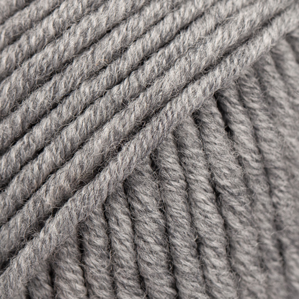 yarn product image
