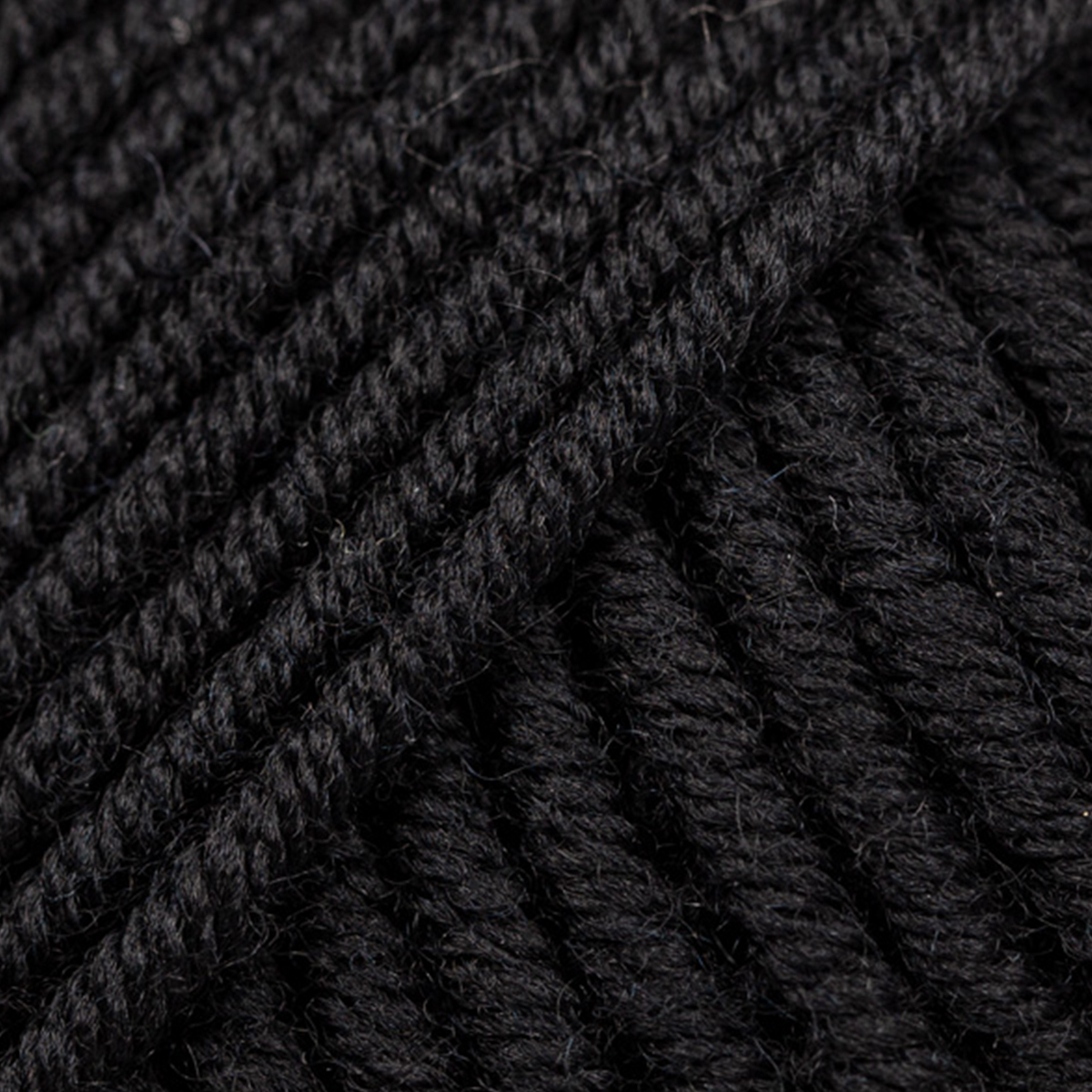 yarn product image