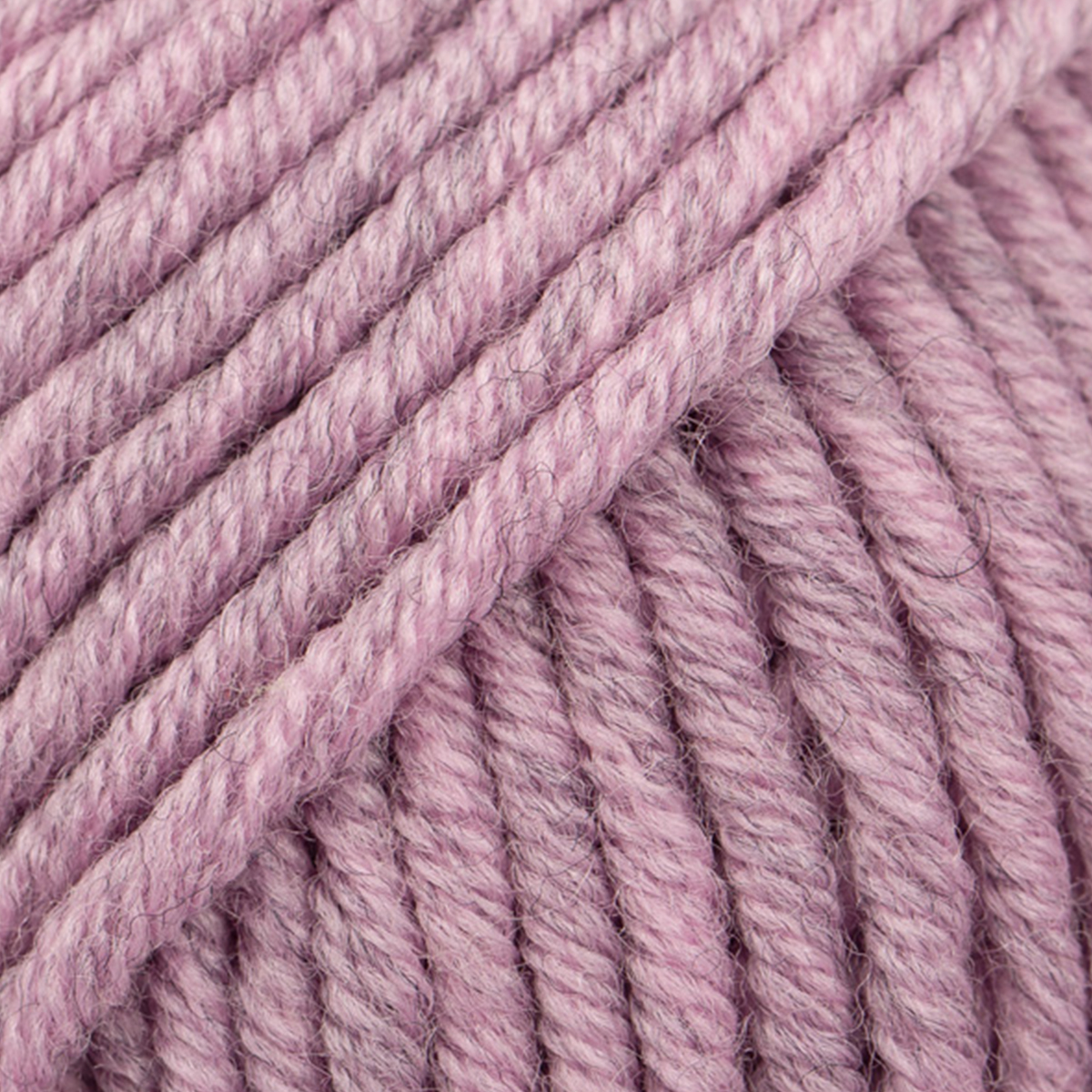 yarn product image