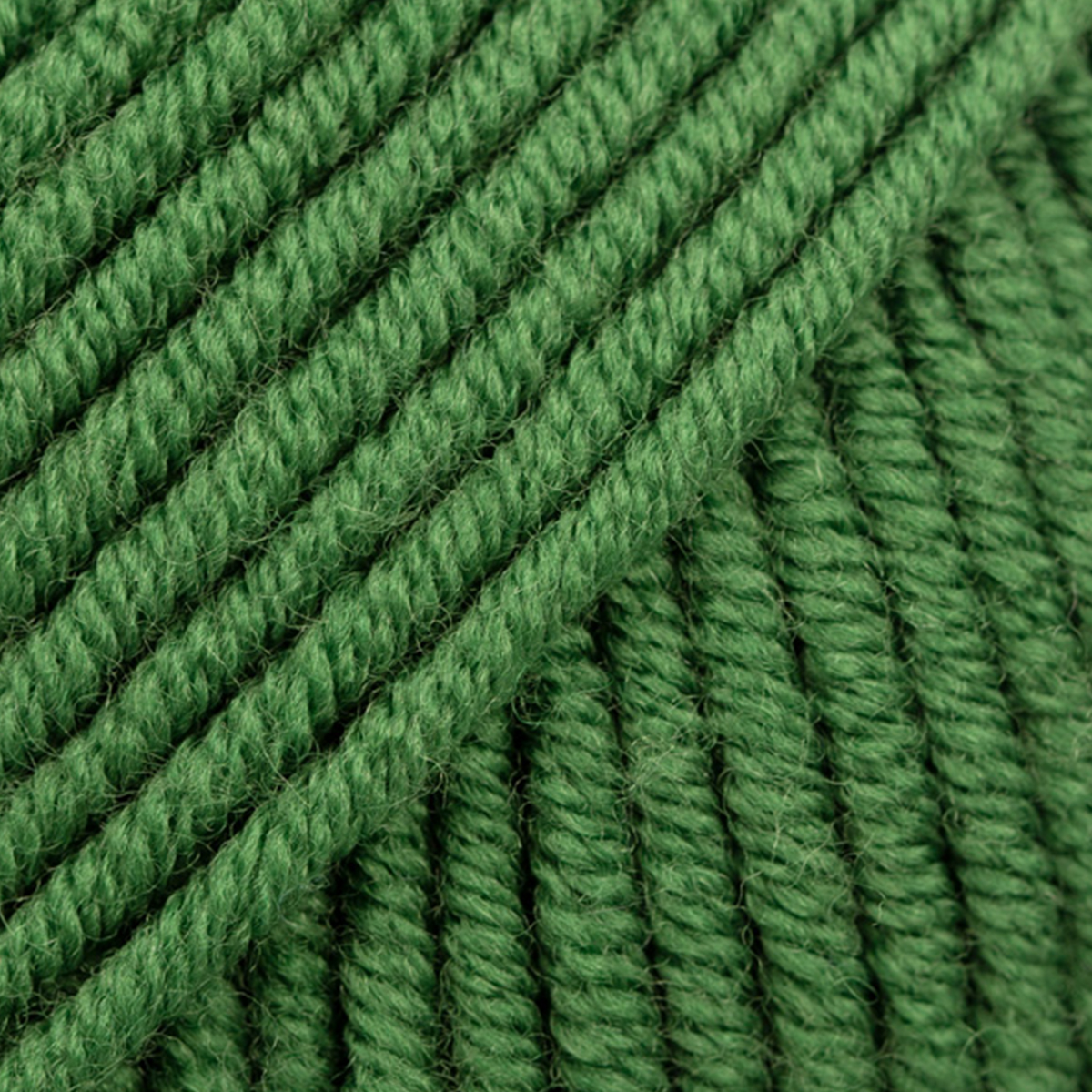 yarn product image