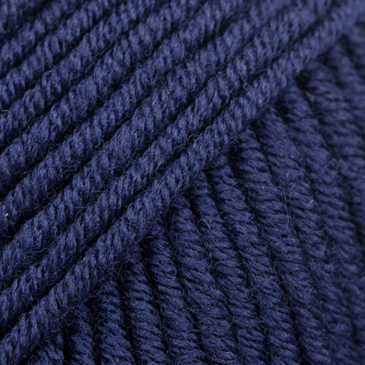 yarn product image