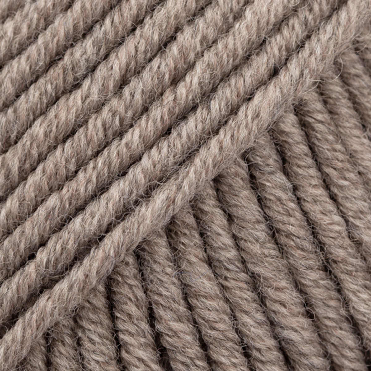 yarn product image