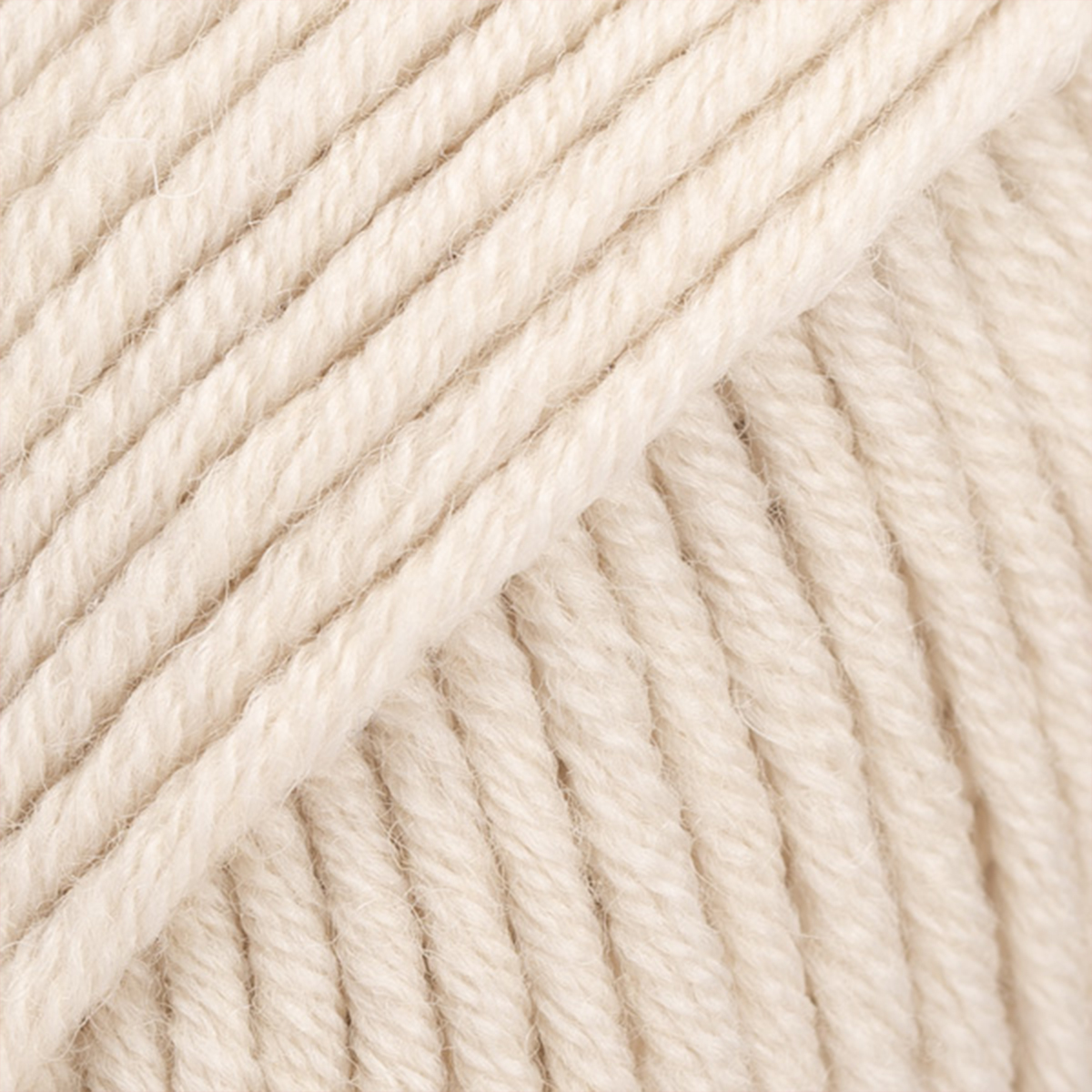 yarn product image