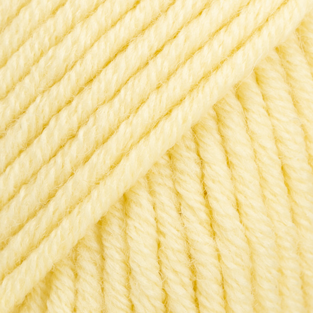 yarn product image