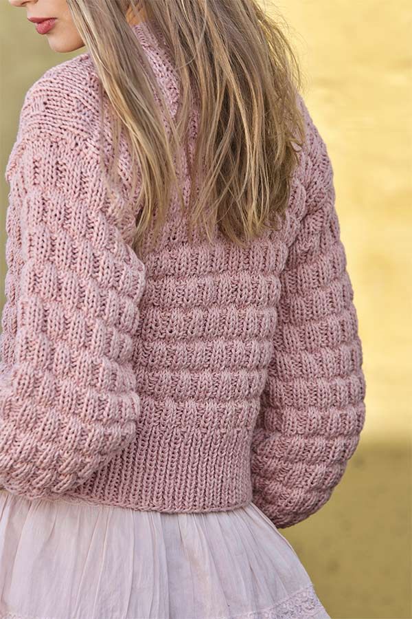 Den Ultimative Guiden til en Solid Krakk