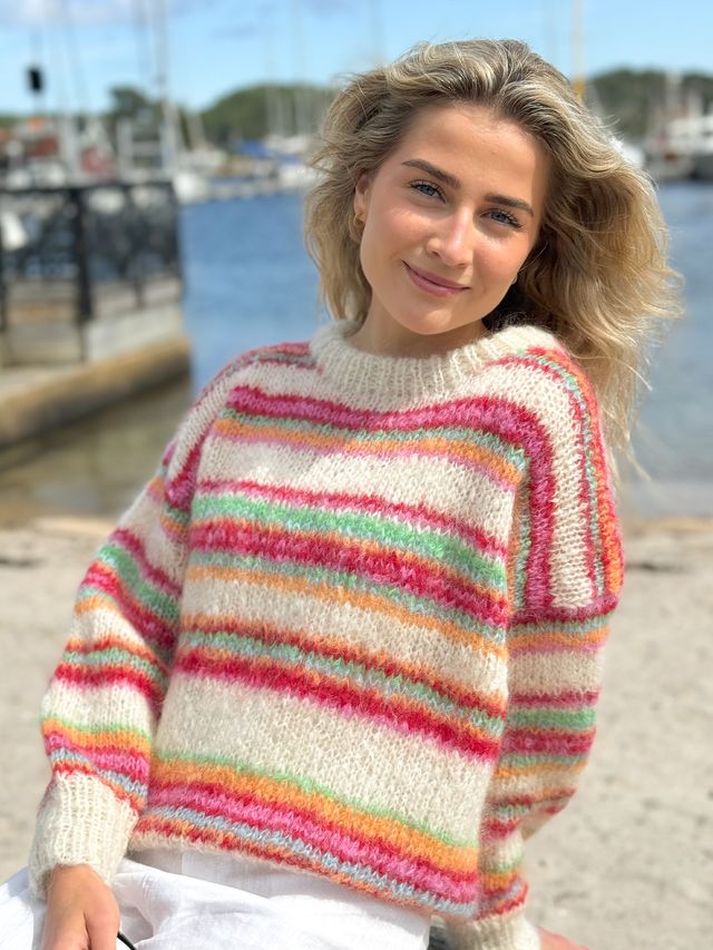 Billie genser