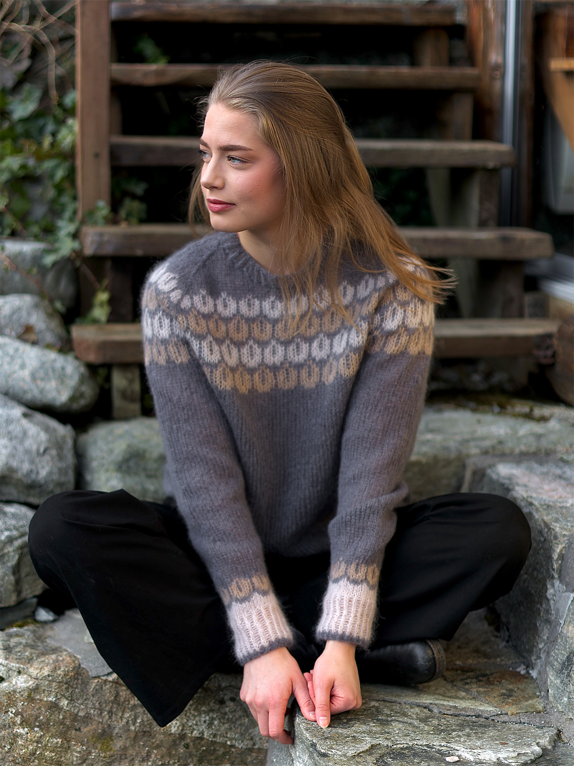 322S-06a BIRD genser