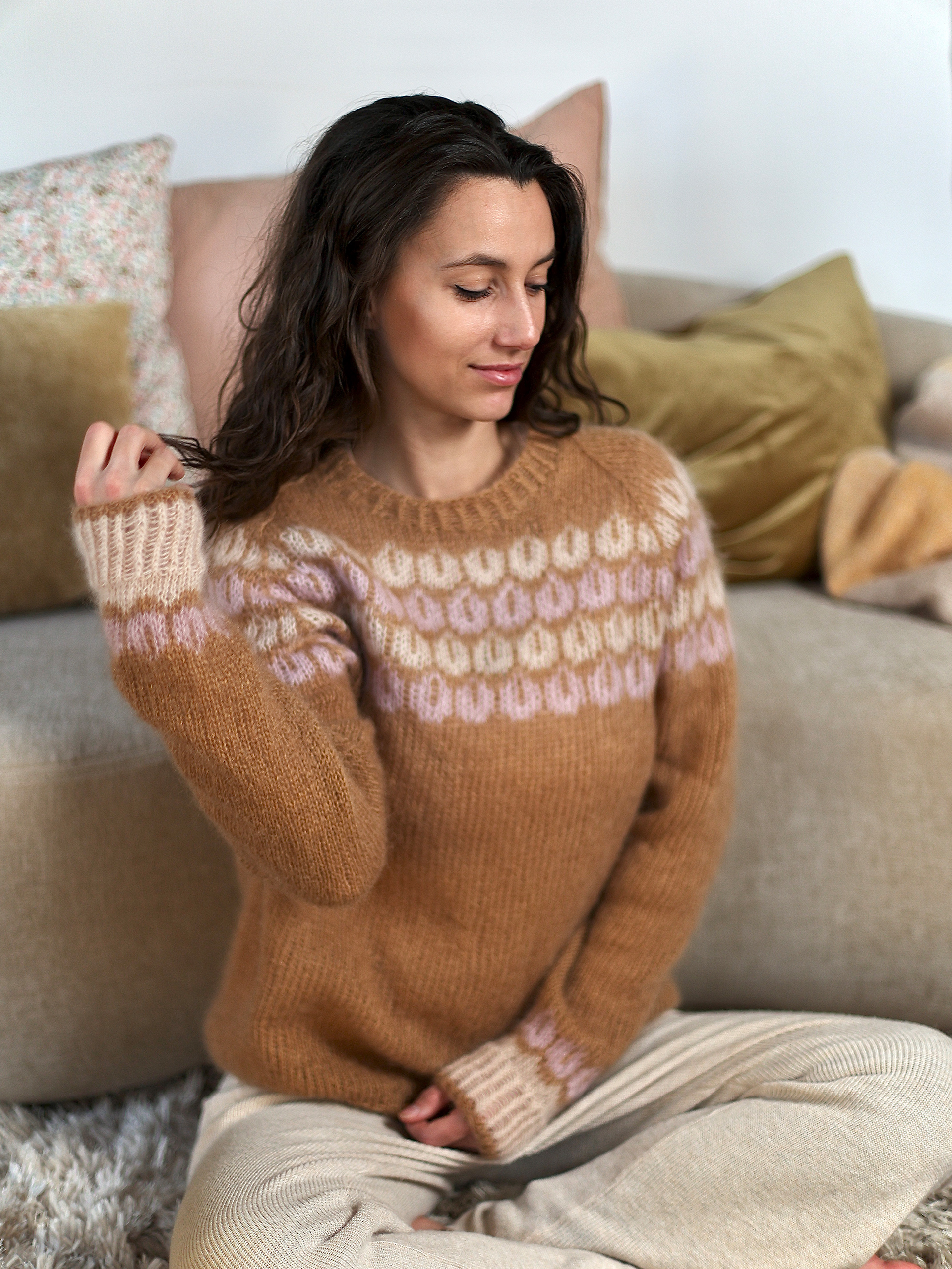 322S-06b BIRD genser