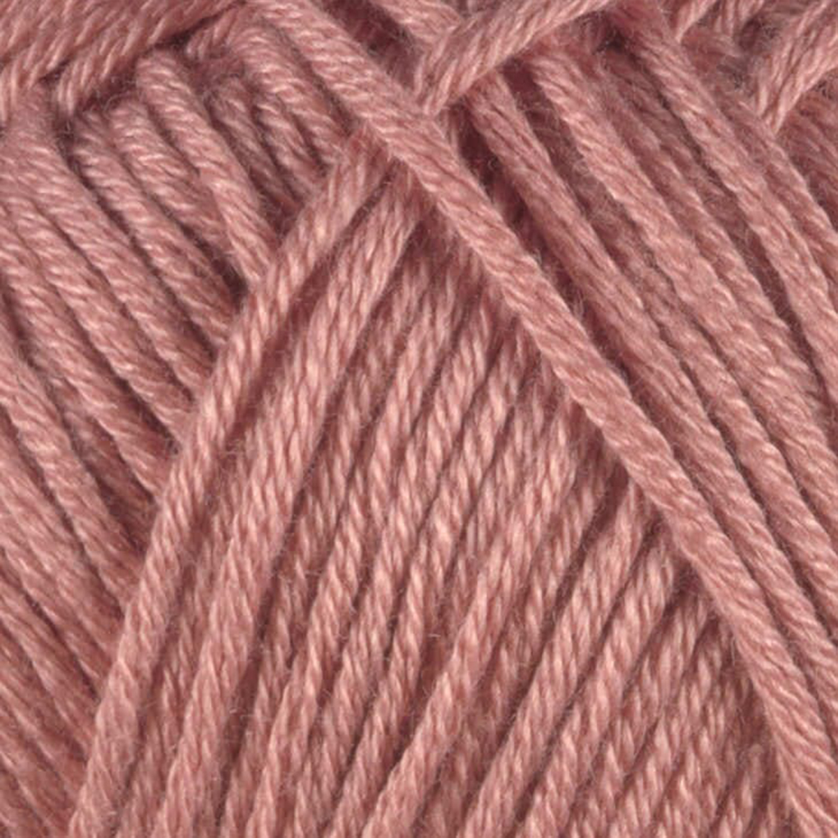 yarn product image
