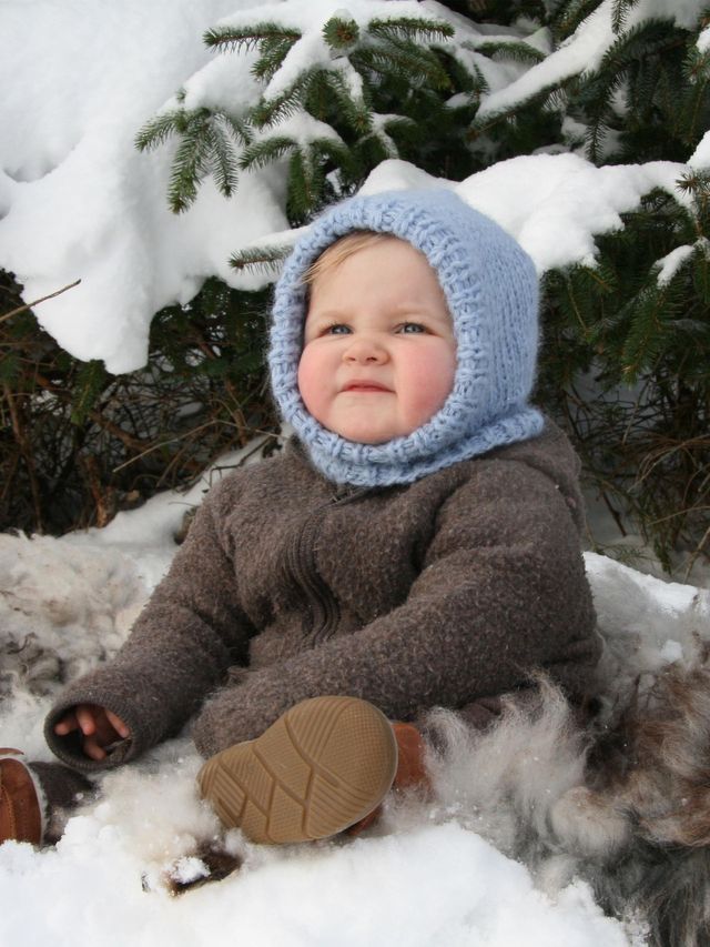 521kk-01b Lykkemini balaklava