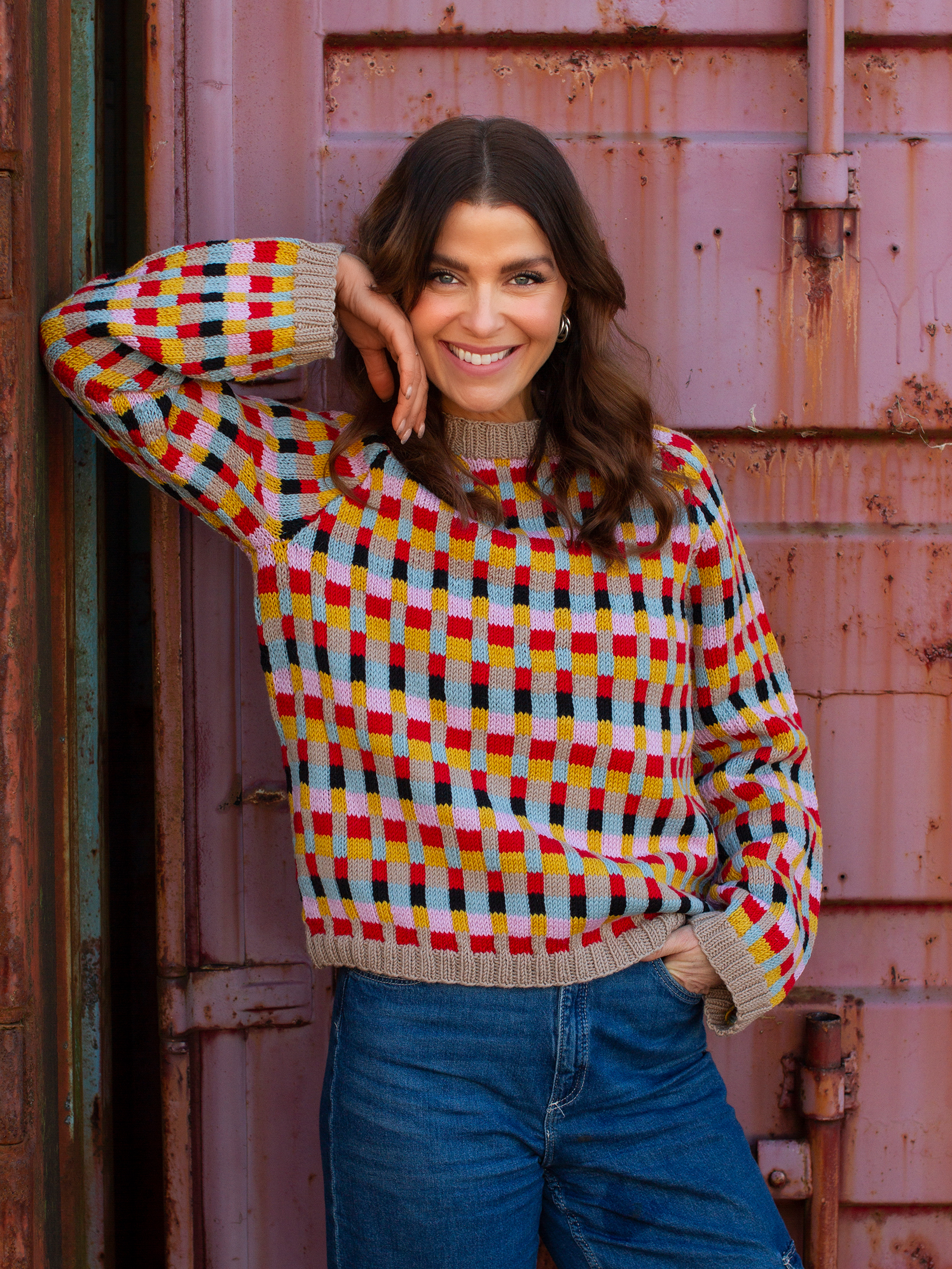 321K-02a BLOCK genser