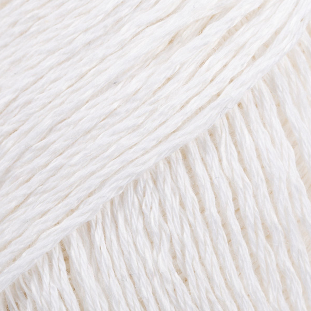 yarn product image