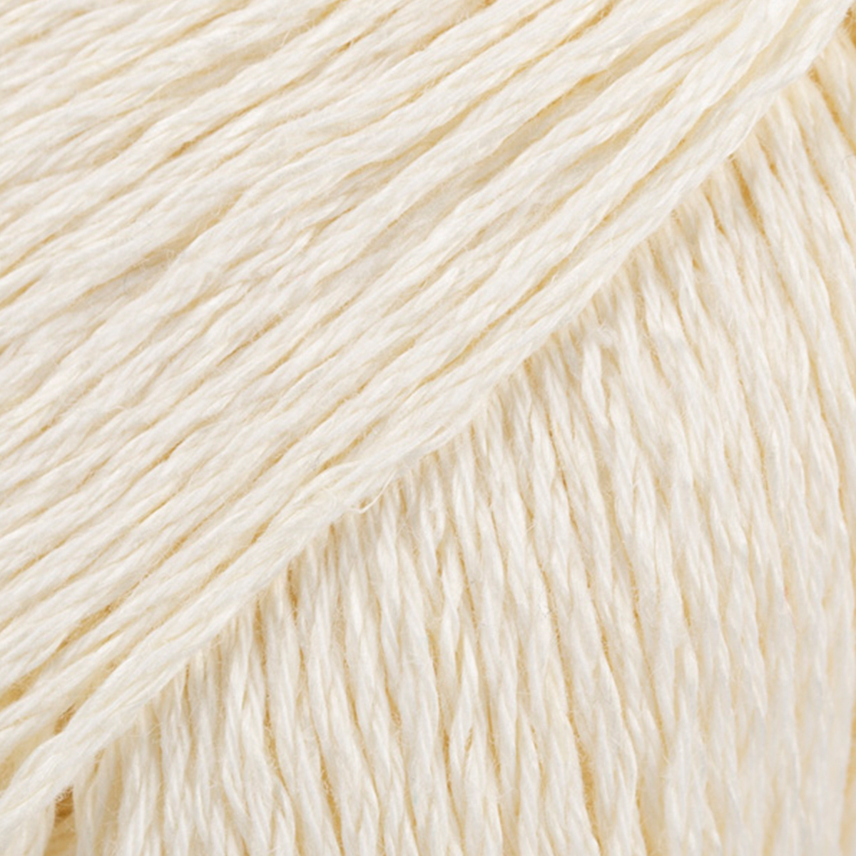 yarn product image