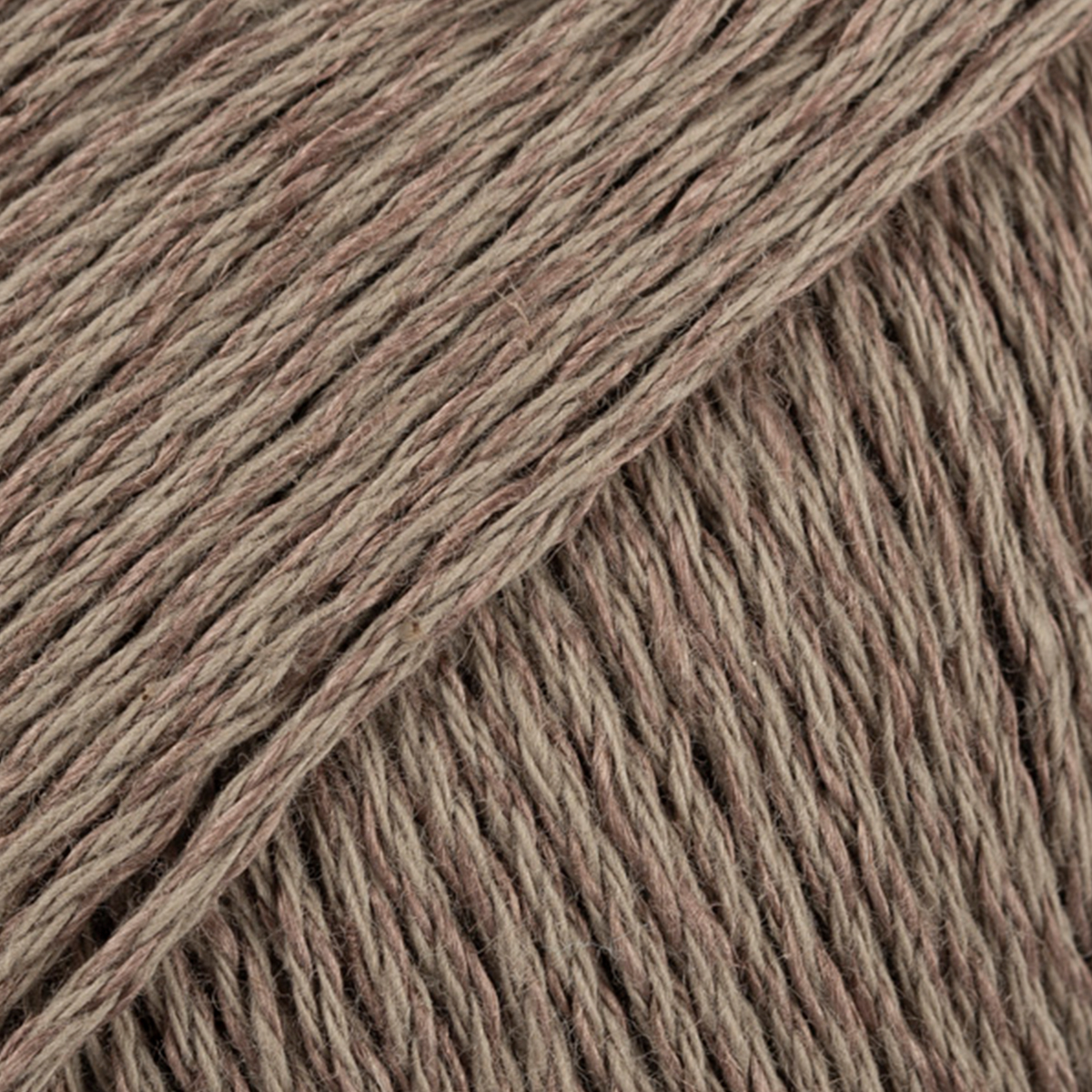 yarn product image