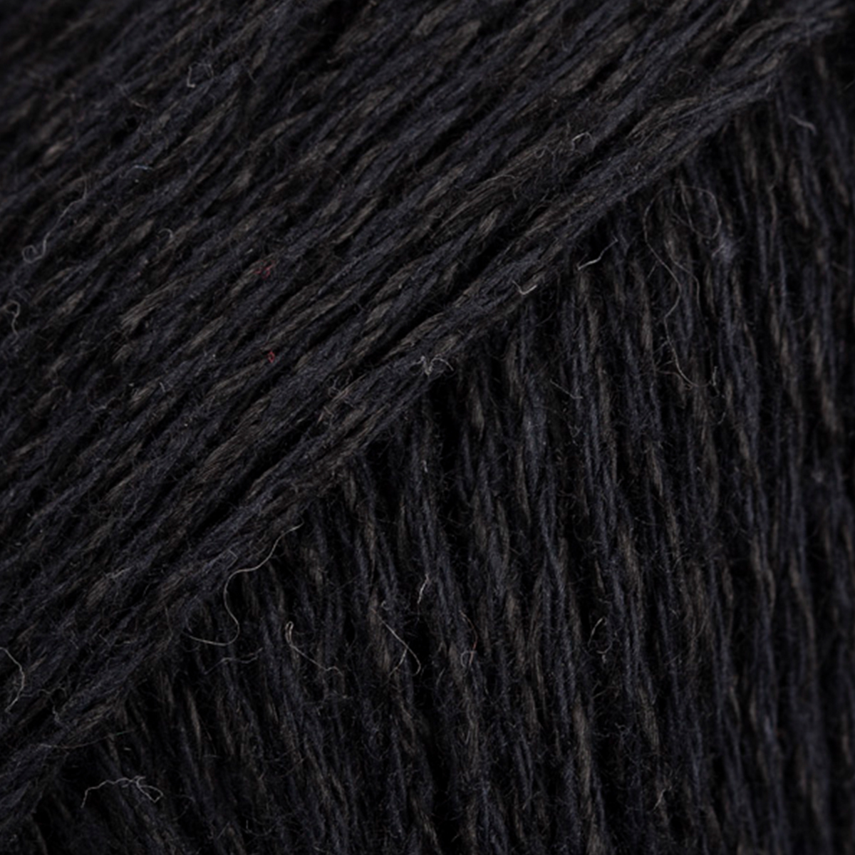 yarn product image