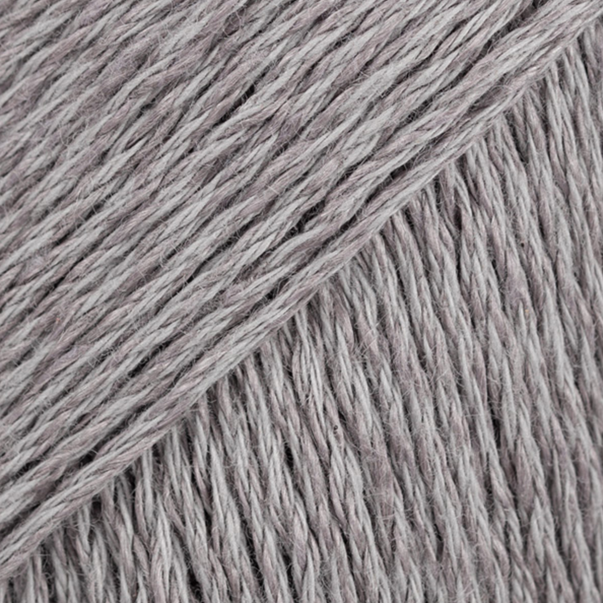 yarn product image