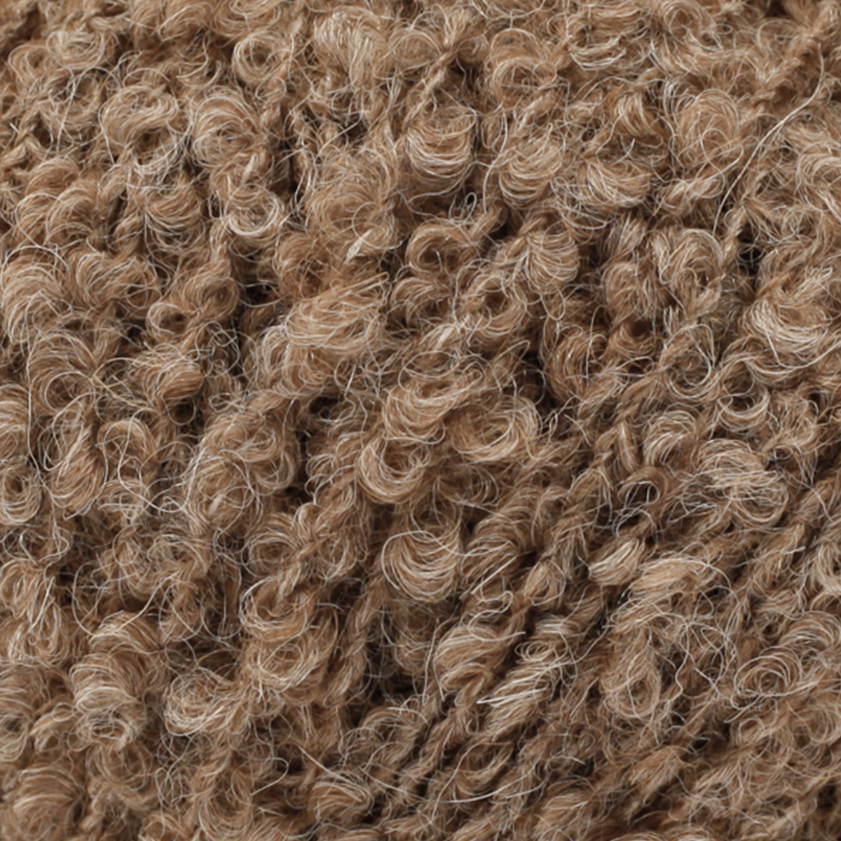 yarn product image