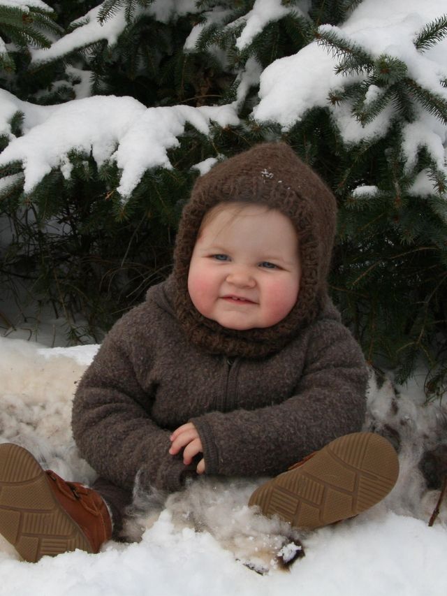 521kk-01c Lykkemini balaklava