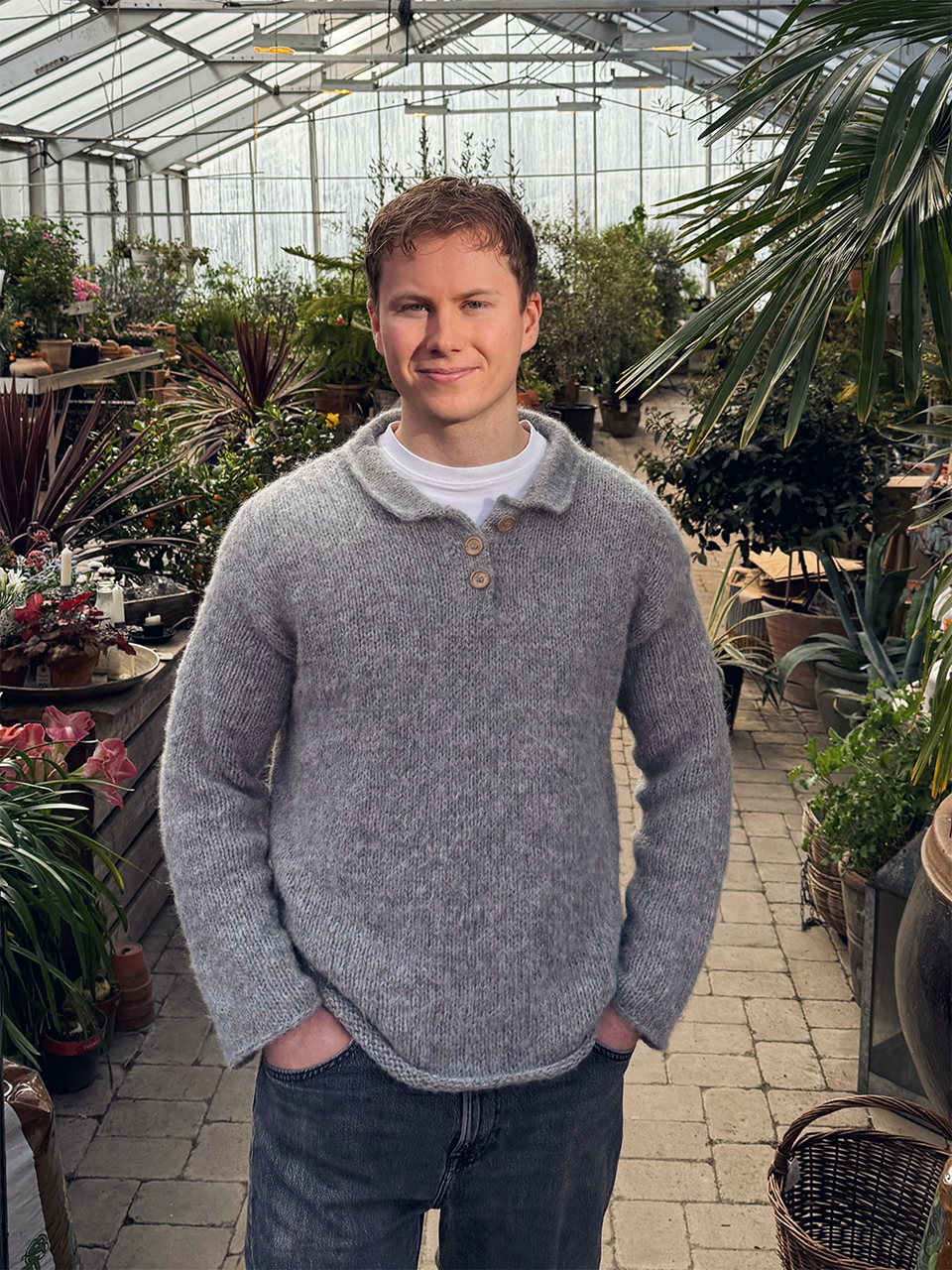 BW 26-03b Casper genser