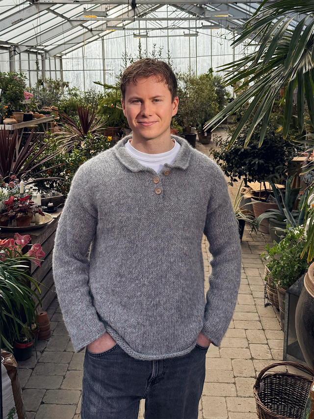 BW 26-03b Casper genser