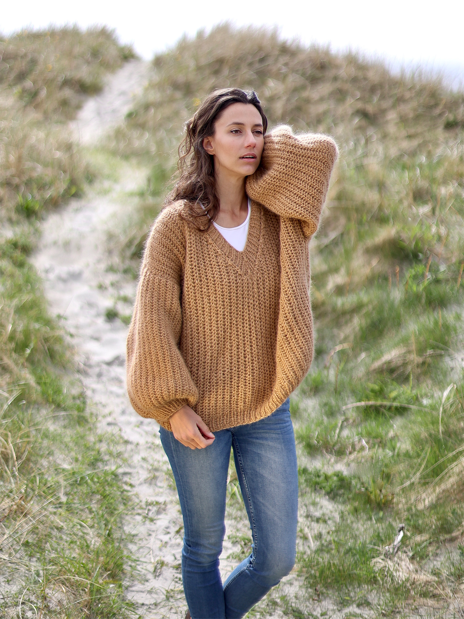 323S-01a BY BELL genser