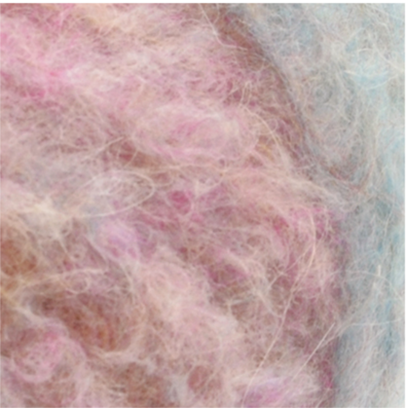 yarn product image