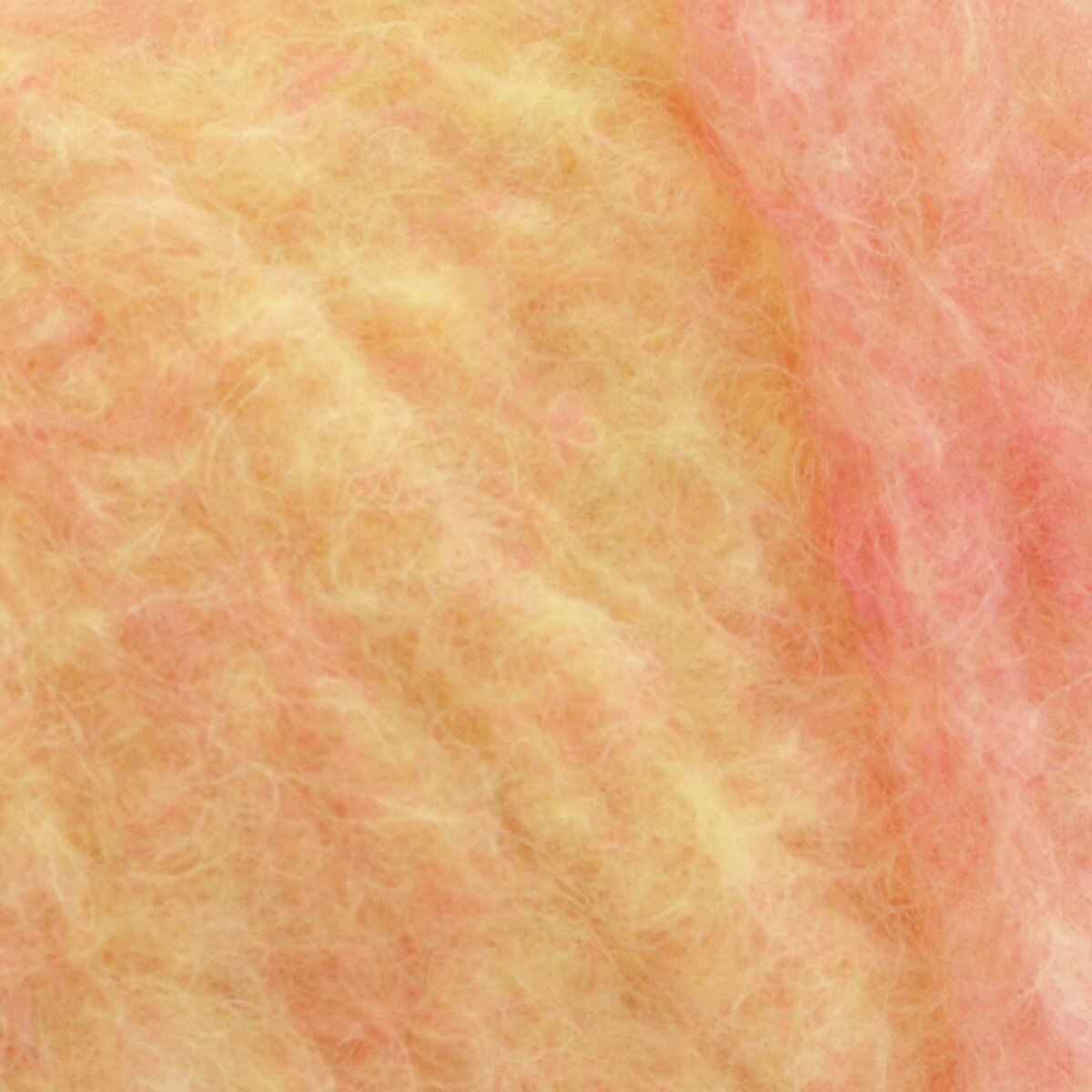 yarn product image