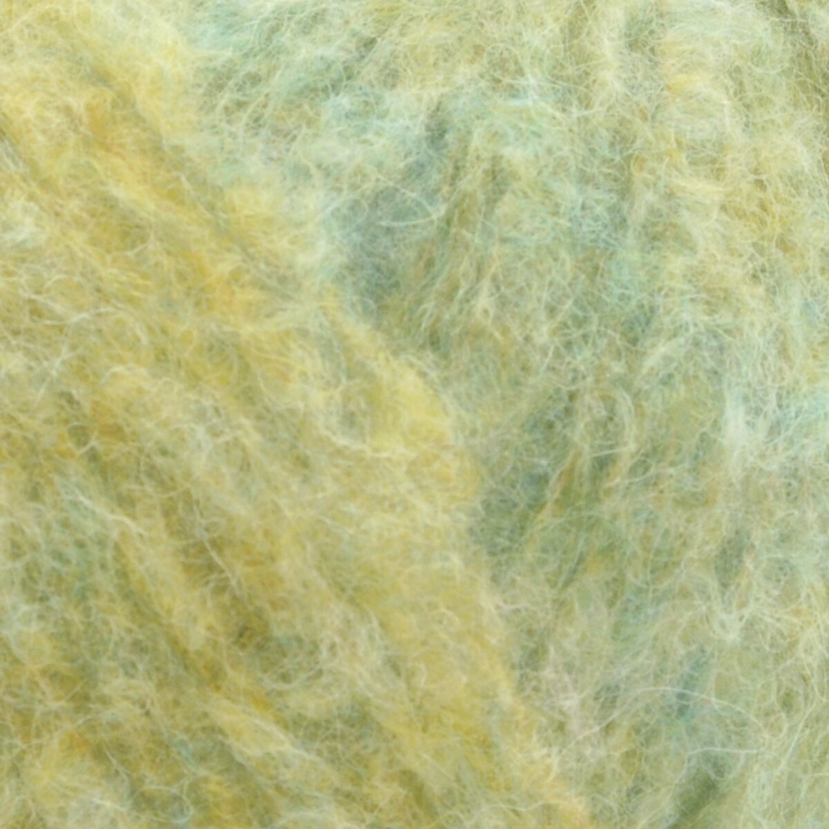 yarn product image