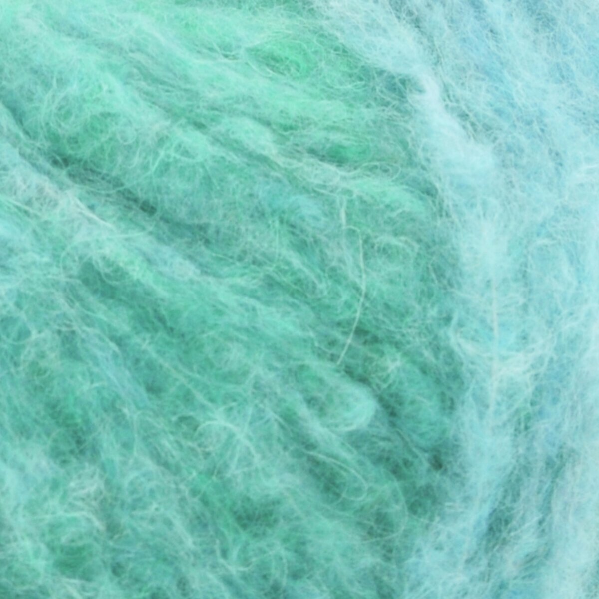 yarn product image