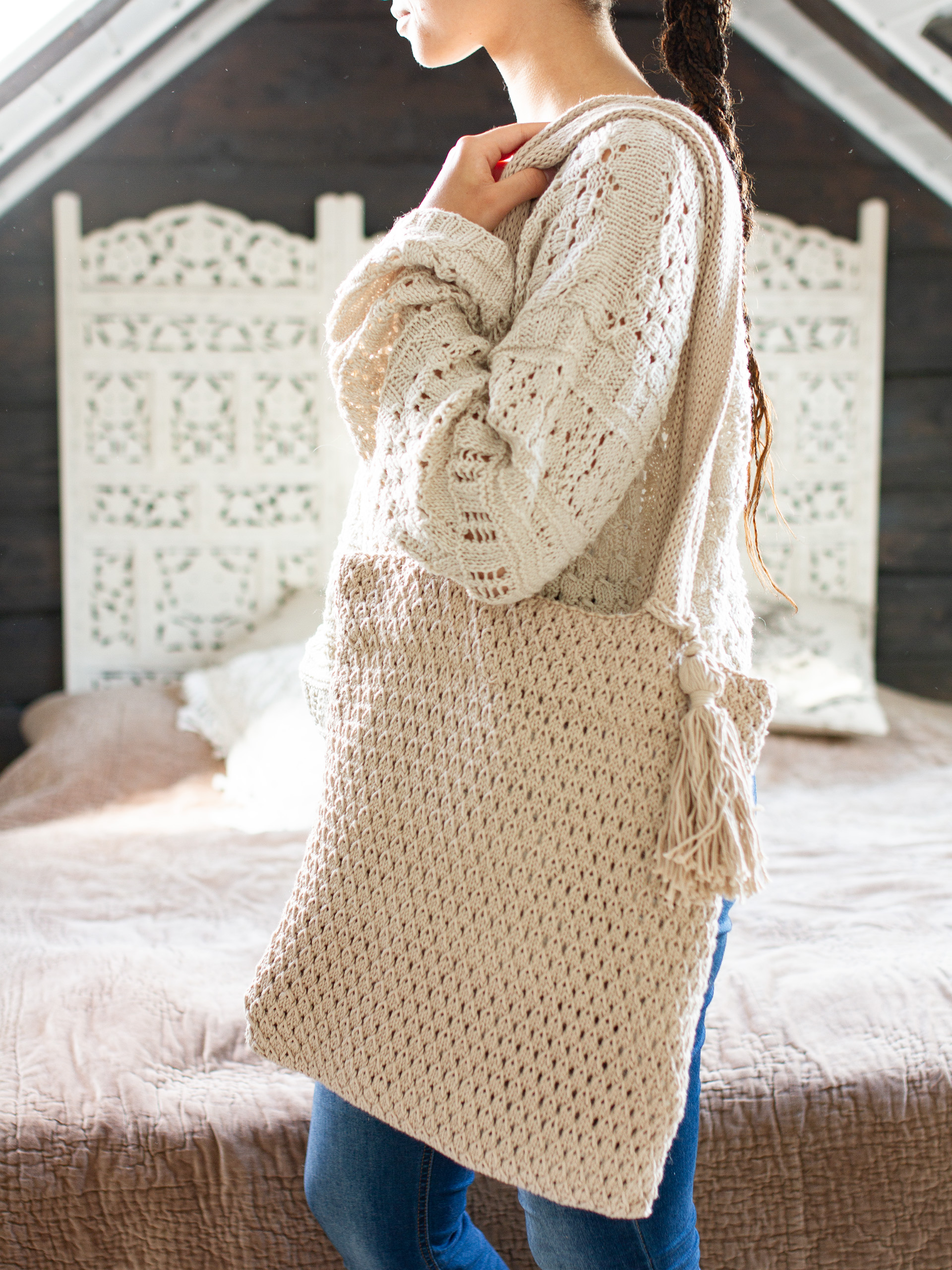 323K-04a COACHELLA veske