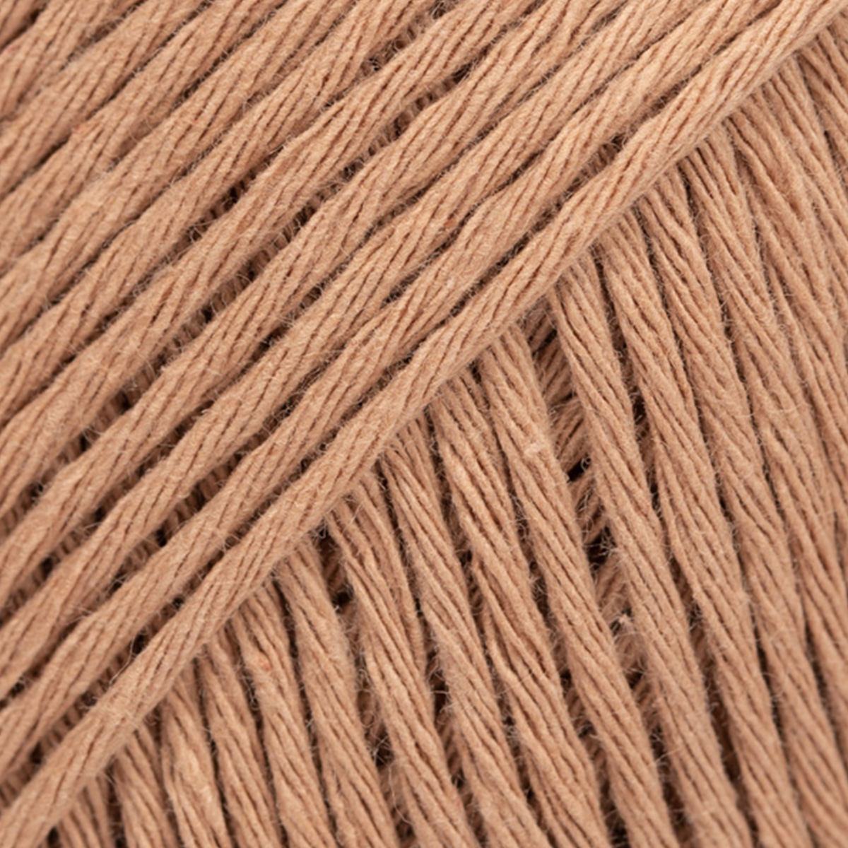 yarn product image