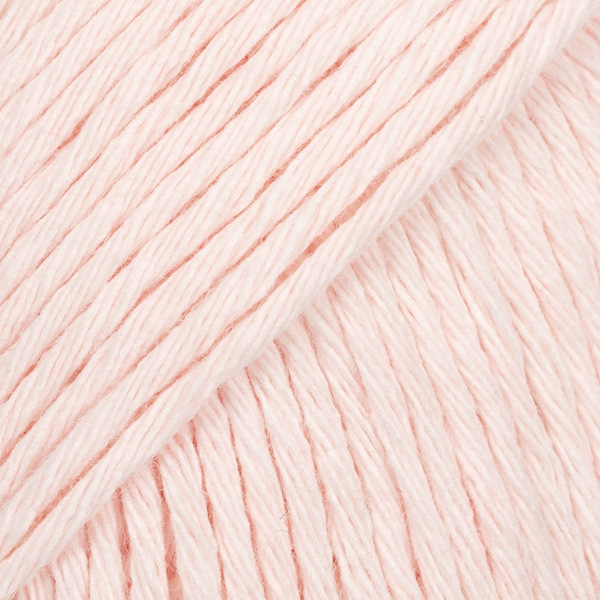 yarn product image