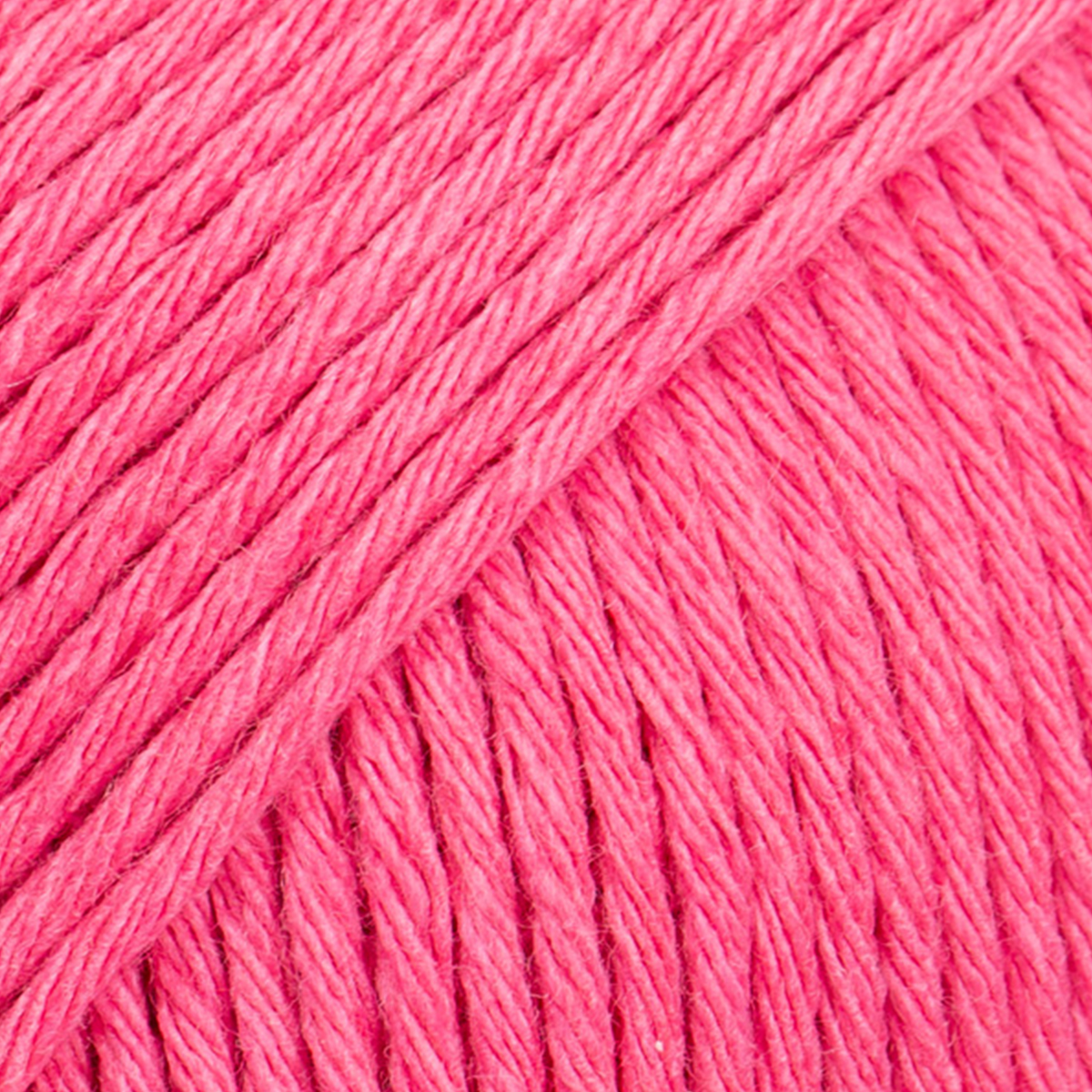yarn product image