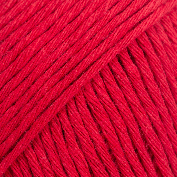 yarn product image