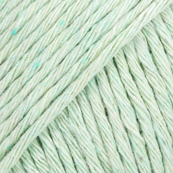 yarn product image