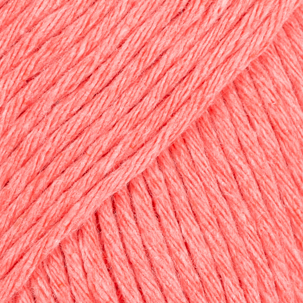 yarn product image