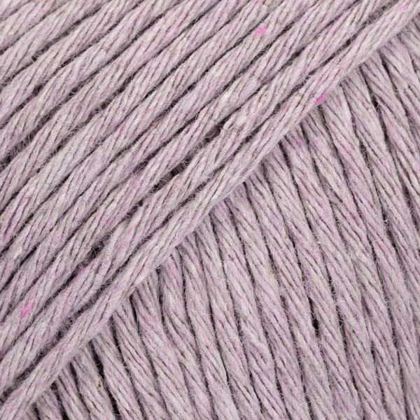 yarn product image
