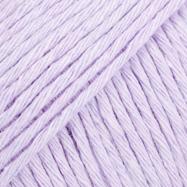 yarn product image