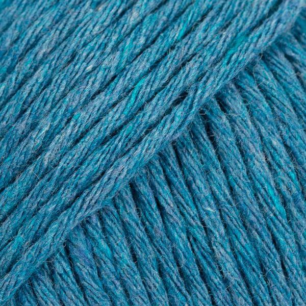 yarn product image